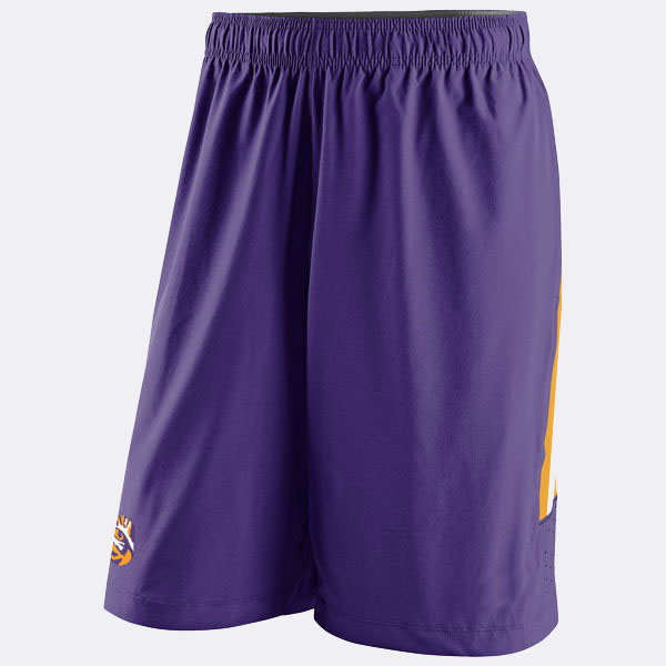 Basketball Short